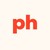 Palmer Hargreaves UK logo