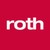 Logo di Roth Gerüste AG