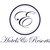 Elite Hotels & Resorts logo