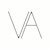 Victor Alfaro LLC logo