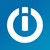 Integromat logo