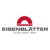 Gerd Eisenblätter GmbH logo