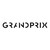 GRANDPRIX logo