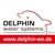 DELPHIN Water Systems GmbH & Co. KG logo