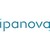 IPANOVA logo