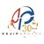 Groupe CEJIP logo