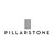 Pillarstone logo