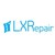 LXRepair 2013-2023 logo