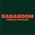 BabaBoom logo