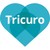 Tricuro Ltd logo