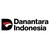 Danantara Indonesia logo