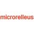 Microrelleus SL logo