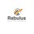 Rabulus logo
