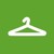 Charity Shopper logo