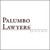 Palumbo Lawyers LLP logo