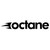 Octane Coffee Company logo