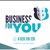 Business For You logo