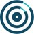 Outpost24 Benelux (ex-Sweepatic) logo