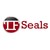 TF Seals USA logo