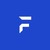 FMIT Technologies S.L. logo