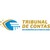Logotipo de Tribunal de Contas dos Municípios do Estado de Goiás (TCM-GO)