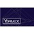 Yormex Mexico logo