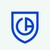 Car Avenue Group logo