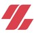Zapario logo