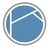 Kefren Capital Real Estate logo