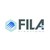 FILA FIXATIONS logo