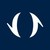 Simply Jet logo