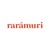 Rarámuri logo