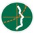 Epistème logo