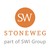 Stoneweg logo