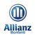 Bonfanti Allianz Assicurazioni logo