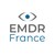 EMDR France logo