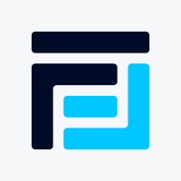 Logotipo de FacilityOS