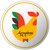 Aggelakis S.A. logo