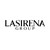 Lasirena Group logo