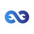Enlaps logo