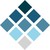 Century Technology Group logo