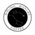Sibling Rivalry Coffee logo