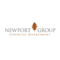 Newport Financial Management LLP logo