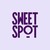 Agence Sweet Spot logo