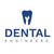 Dental Engineers Ltd logo