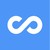 Connecteam logo