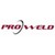 Pro-Weld logo