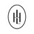 Lindenhaus (prev. Kaigo Inc.) logo