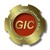 General Investment Co. Ltd. logo