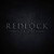 Redlock Studio logo